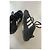 Adidas Superstar Sneakers - Nero - vista 6