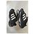 Adidas Superstar Sneakers - Nero - vista 7