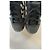 Adidas Superstar Sneakers - Nero - vista 8