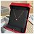 Collana Cartier Oro Rosa 18K con Pietra Preziosa Rossa D'oro - vista 5