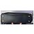 Borsa Balenciaga Rodeo Large in pelle nera Nero - vista 10