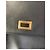 Borsa Balenciaga Rodeo Large in pelle nera Nero - vista 11