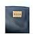 Borsa Balenciaga Rodeo Large in pelle nera Nero - vista 13