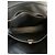 Borsa Balenciaga Rodeo Large in pelle nera Nero - vista 15