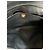 Borsa Balenciaga Rodeo Large in pelle nera Nero - vista 6
