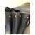 Borsa Balenciaga Rodeo Large in pelle nera Nero - vista 9