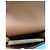 Hermès Constance Slim Wallet in Gold Epsom Brown - view 12