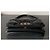 Christian Dior Caro Mini Borsa a tracolla Nero - vista 4