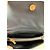 Christian Dior Caro Mini Borsa a tracolla Nero - vista 7