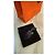 Hermès Bracciale Collier de Chien Metallo Nero - vista 3
