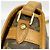 Louis Vuitton Monogram Sologne Schultertasche Braun - Ansicht 10