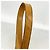 Louis Vuitton Monogram Sologne Schultertasche Braun - Ansicht 11