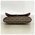 Borsa a tracolla Louis Vuitton Monogram Musette Tango Marrone - vista 3