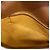 Borsa a tracolla Louis Vuitton Monogram Musette Tango Marrone - vista 4