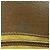 Borsa a tracolla Louis Vuitton Monogram Musette Tango Marrone - vista 5