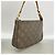 Louis Vuitton Monogram Pochette Accessoires Braun - Ansicht 2