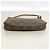 Louis Vuitton Monogram Pochette Accessoires Braun - Ansicht 3