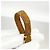 Louis Vuitton Monogram Pochette Accessoires Braun - Ansicht 6