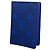 Organizer Tarjetero Louis Vuitton Taigarama Azul