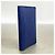 Organizer Tarjetero Louis Vuitton Taigarama Azul - vista 2