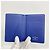 Organizer Tarjetero Louis Vuitton Taigarama Azul - vista 3