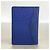 Organizer Tarjetero Louis Vuitton Taigarama Azul - vista 5