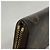 Portamonete Zippy Monogram Louis Vuitton Marrone - vista 6