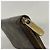 Portamonete Zippy Monogram Louis Vuitton Marrone - vista 7