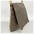 Louis Vuitton Monogram Musette Schultertasche Braun - Ansicht 2