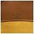 Louis Vuitton Monogram Musette Schultertasche Braun - Ansicht 5