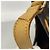 Louis Vuitton Monogram Musette Schultertasche Braun - Ansicht 6