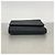 Louis Vuitton Tri-fold Wallet Black - view 2