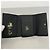 Louis Vuitton Tri-fold Wallet Black - view 3