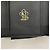 Louis Vuitton Tri-fold Wallet Black - view 4