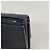 Louis Vuitton Tri-fold Wallet Black - view 5