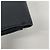 Louis Vuitton Tri-fold Wallet Black - view 6