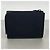 Louis Vuitton Tri-fold Wallet Black - view 7