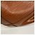 Borsa a tracolla Louis Vuitton Epi Noe Marrone - vista 11