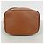 Borsa a tracolla Louis Vuitton Epi Noe Marrone - vista 3