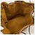 Borsa a tracolla Louis Vuitton Epi Noe Marrone - vista 4