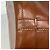 Borsa a tracolla Louis Vuitton Epi Noe Marrone - vista 5