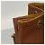Borsa a tracolla Louis Vuitton Epi Noe Marrone - vista 6