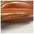 Borsa a tracolla Louis Vuitton Epi Noe Marrone - vista 7