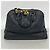 Bolsa Louis Vuitton Monogram Empreinte Neo Alma PM Preto - vista 10