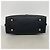 Bolsa Louis Vuitton Monogram Empreinte Neo Alma PM Preto - vista 3