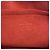 Borsa a tracolla Louis Vuitton Damier Ravello GM Damier ebene - vista 5