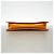 Louis Vuitton Vernis Lexington Pouch Beige - Ansicht 3