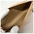 Louis Vuitton Vernis Lexington Pouch Beige - Ansicht 4