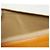 Louis Vuitton Vernis Lexington Pouch Beige - Ansicht 5