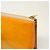 Louis Vuitton Vernis Lexington Pouch Beige - Ansicht 7